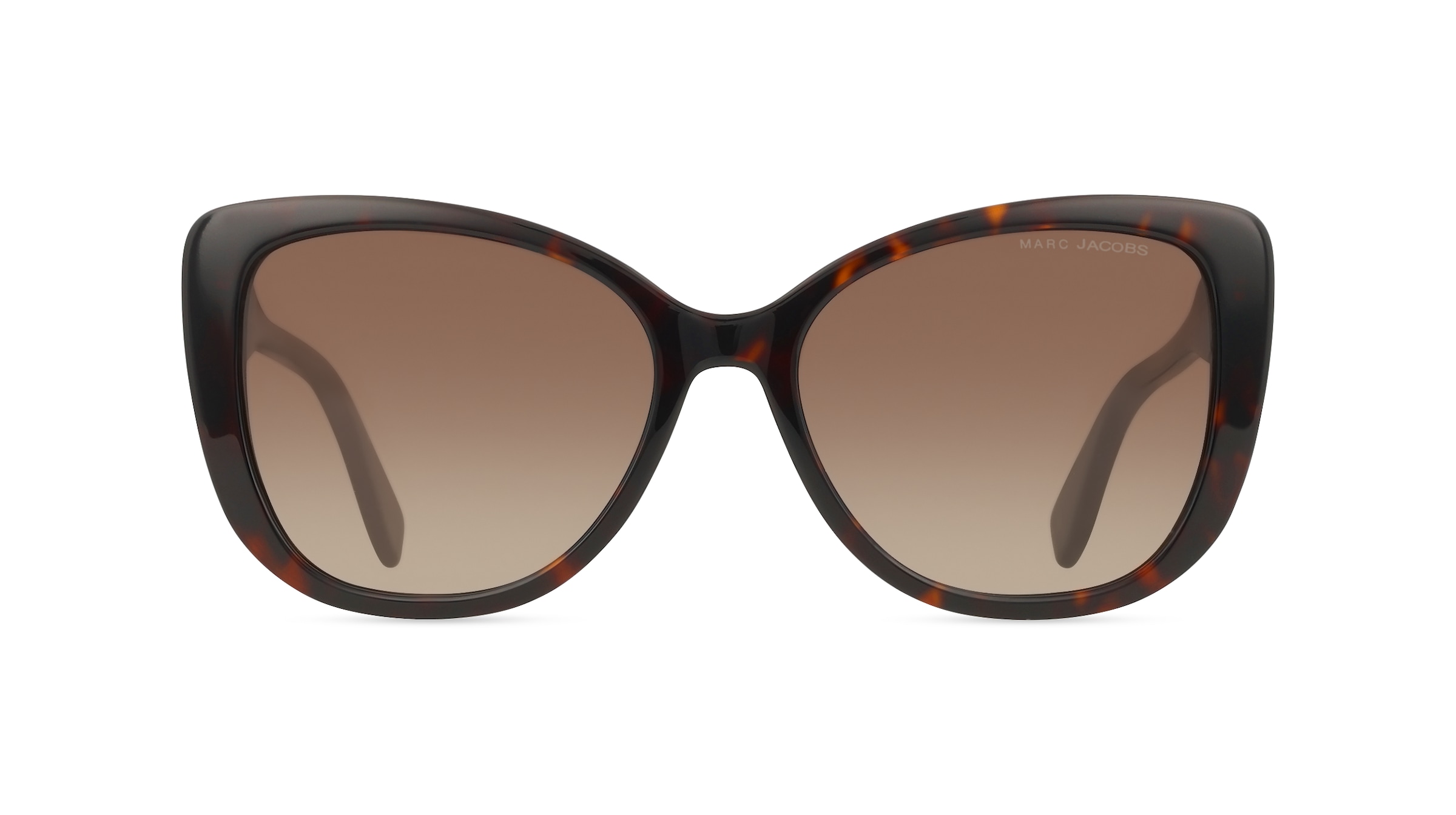 Marc Jacobs MARC 815/S