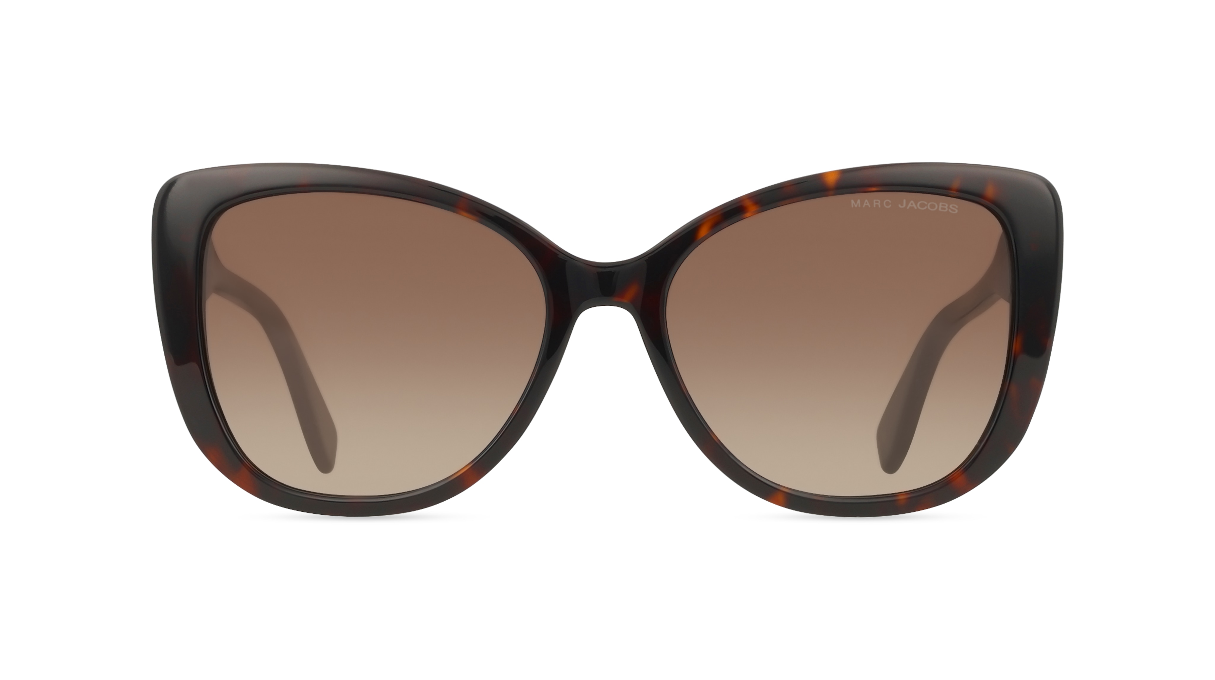Marc Jacobs MARC 815/S