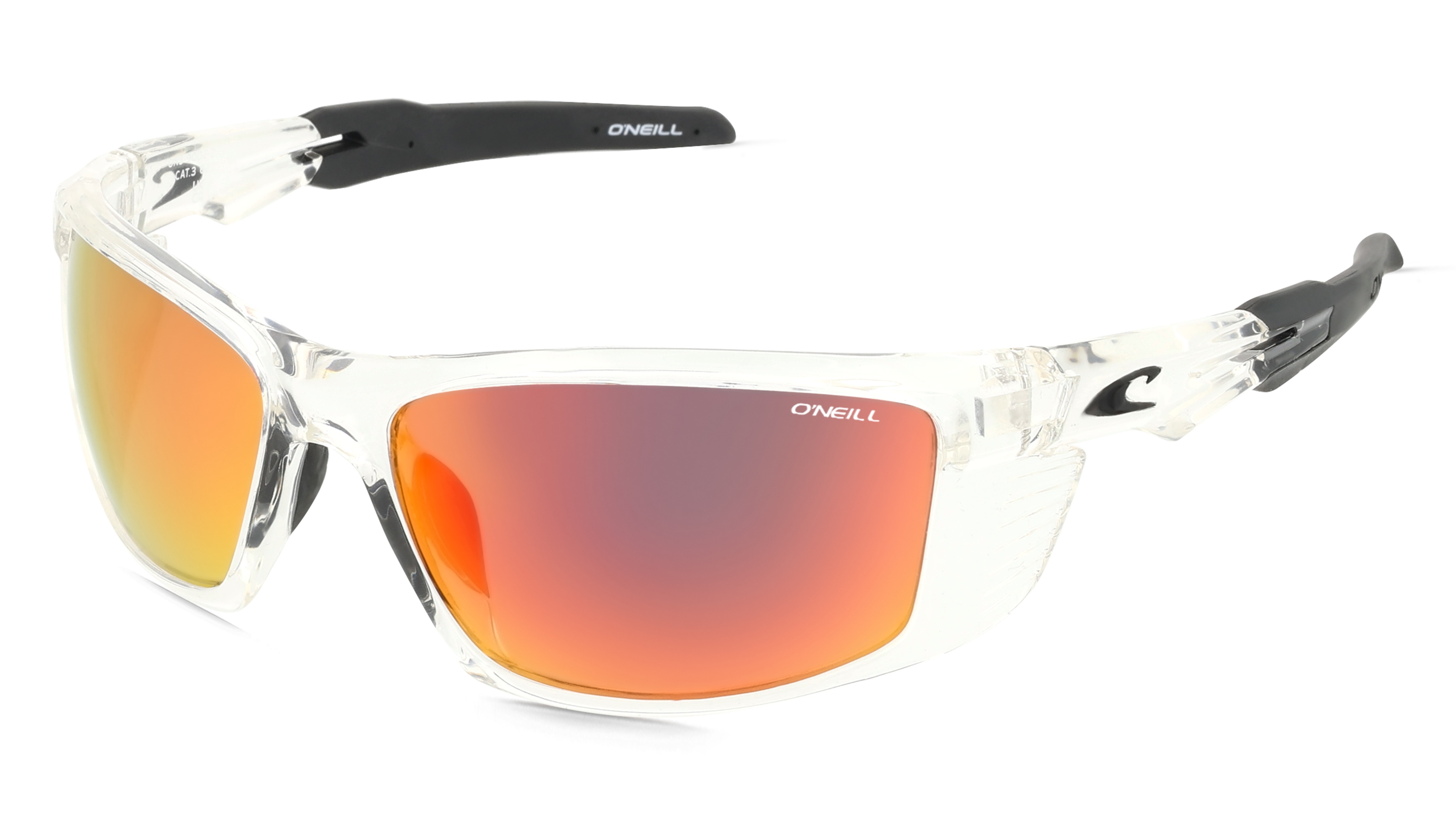 O'NEILL ONS 9002 2.0