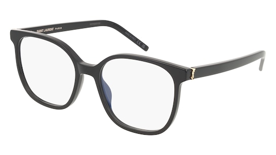 Saint Laurent SL M155 Saint Laurent
