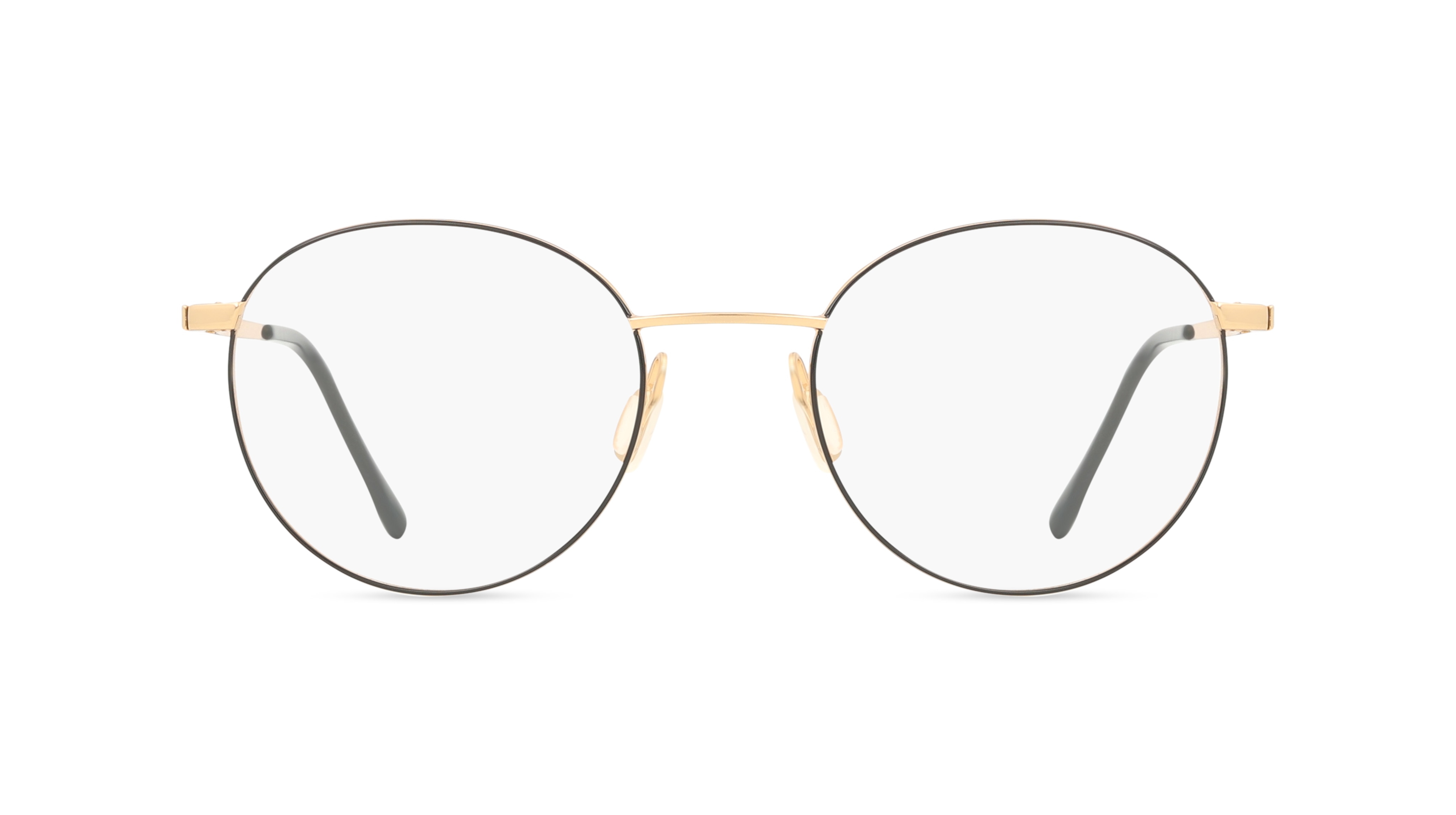 Rodenstock R2662