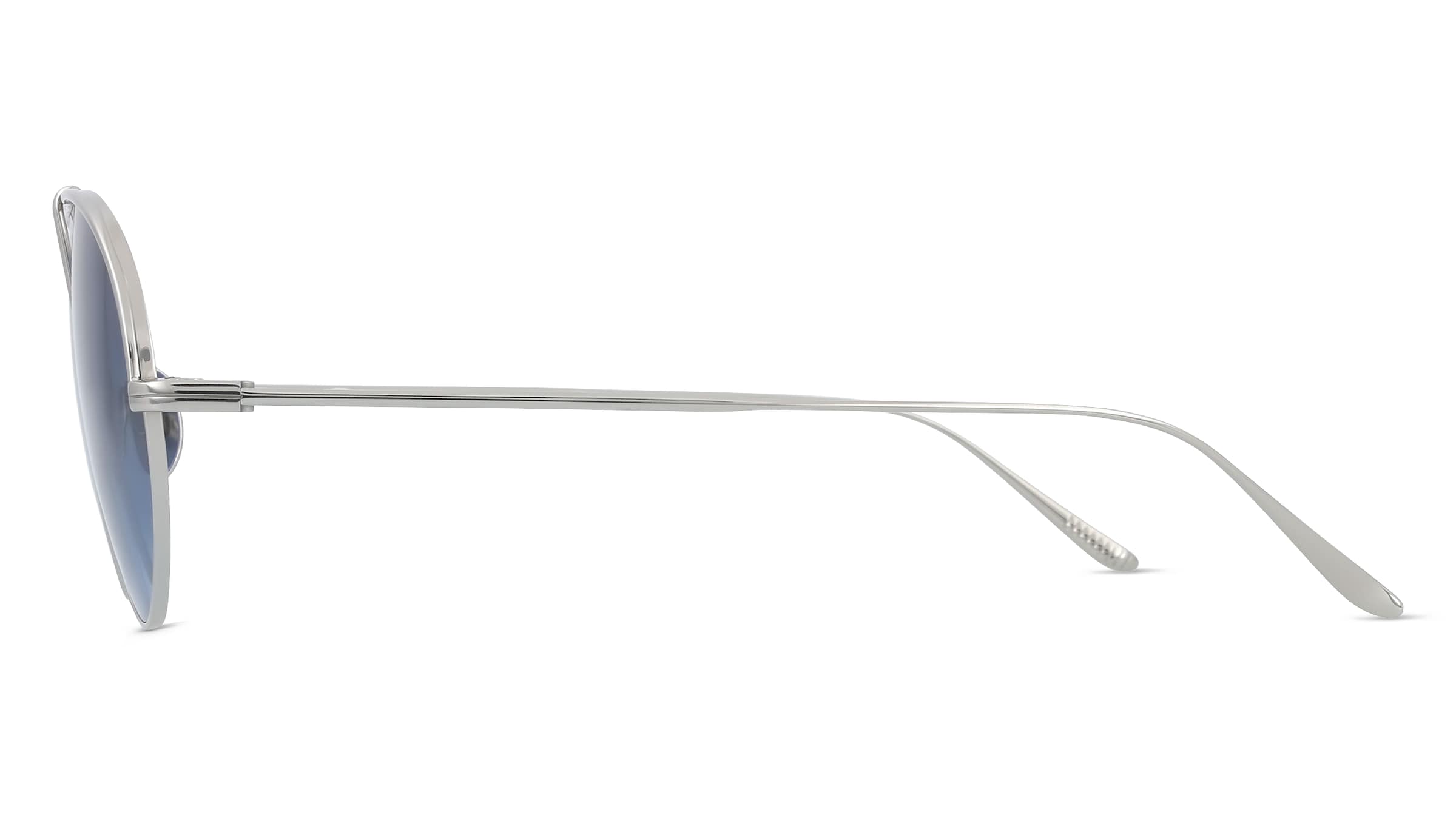 Fielmann BD 618 SUN FA LAB II