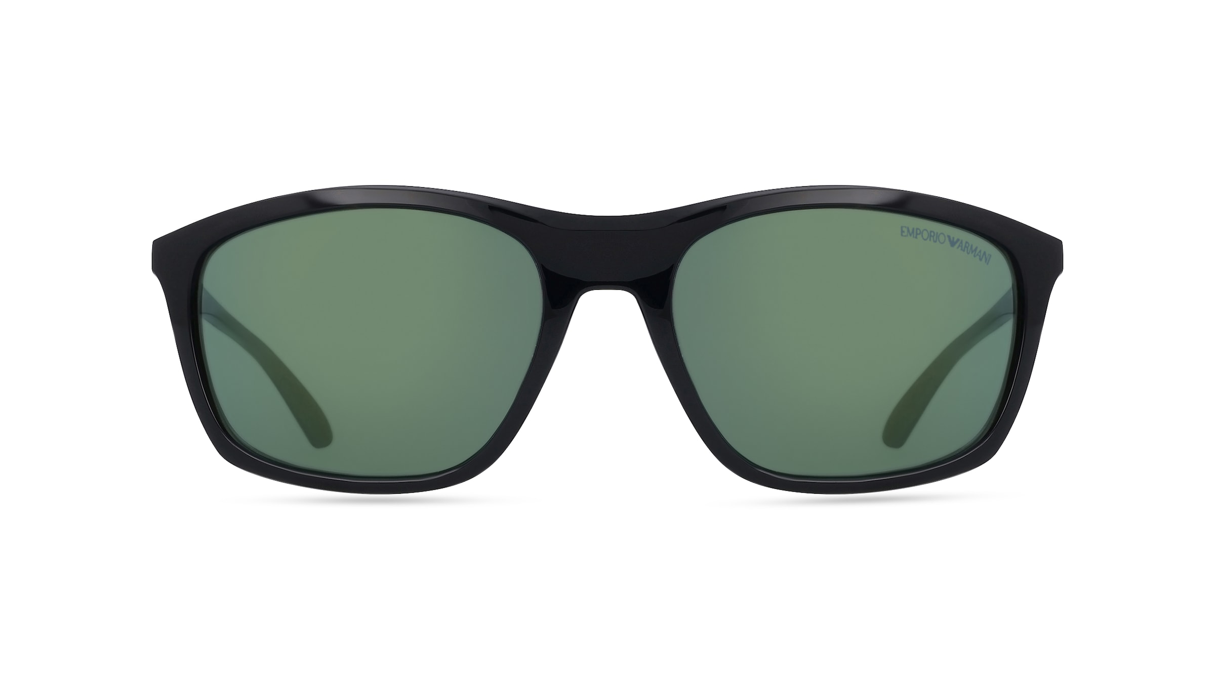 Emporio Armani EA4179