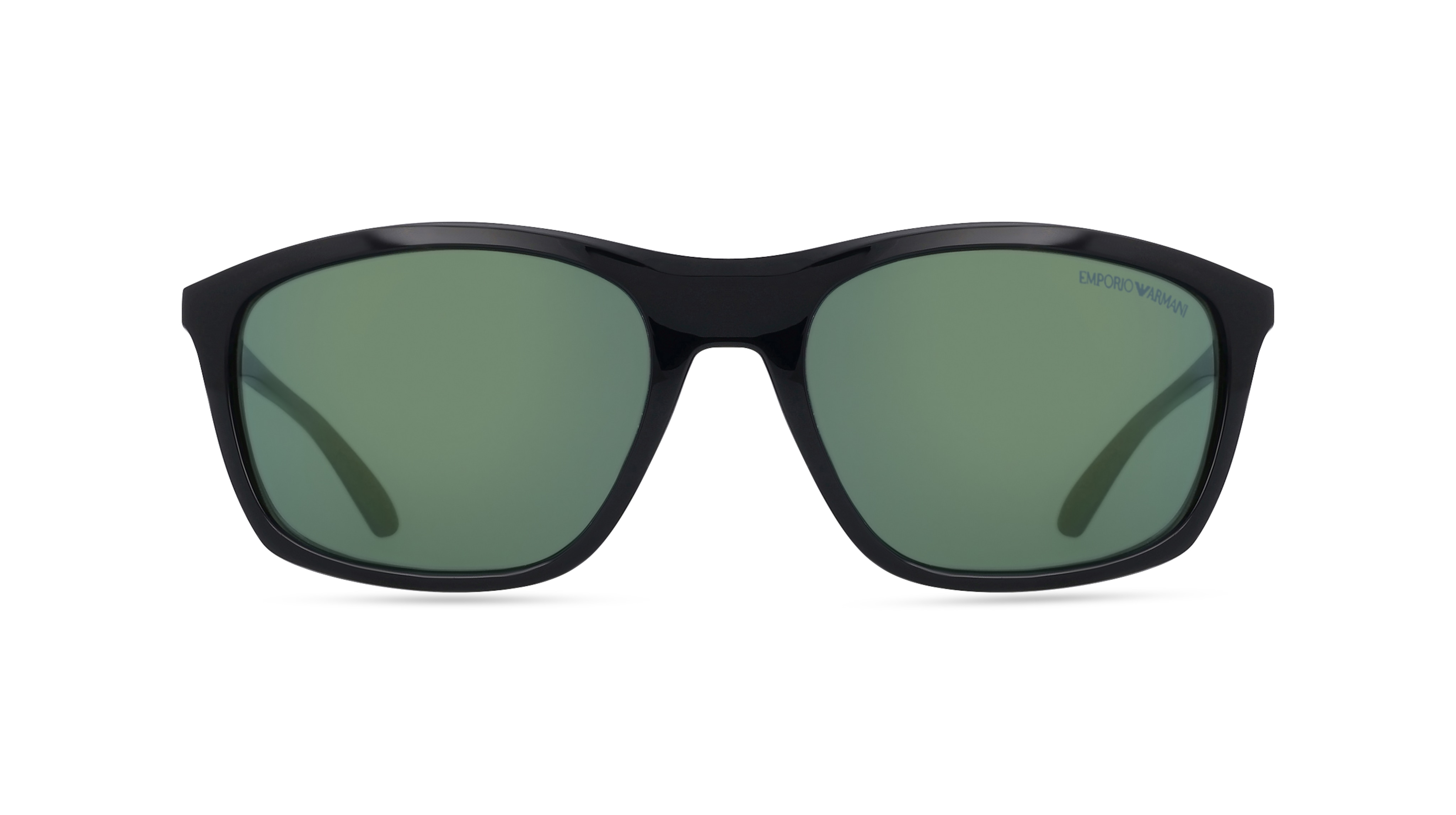 Emporio Armani EA4179