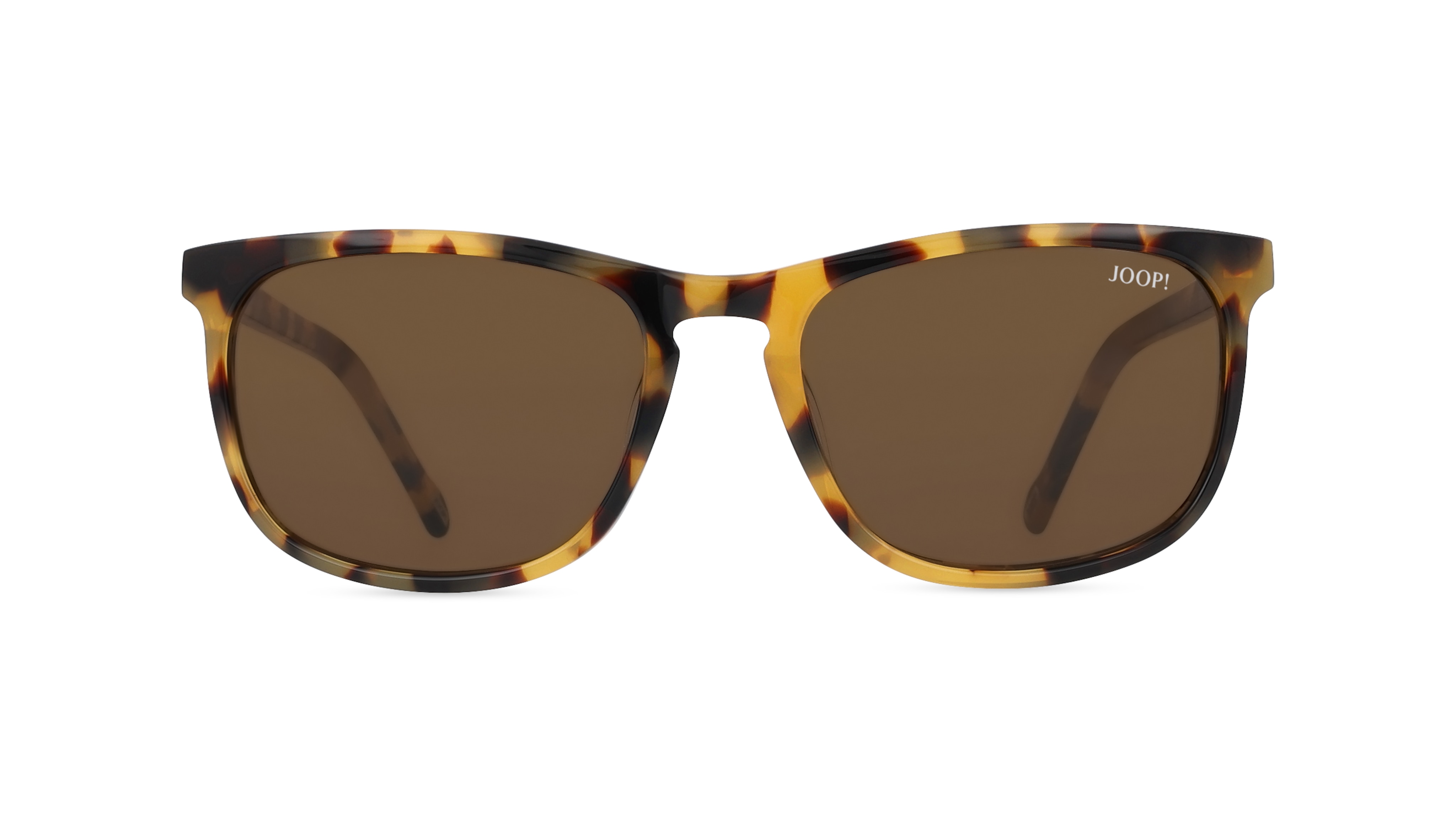 JOOP! JP 7105
