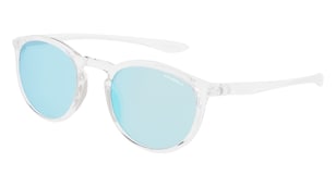 variant 32305 / O’Neill 966126 / Blanc Transparent