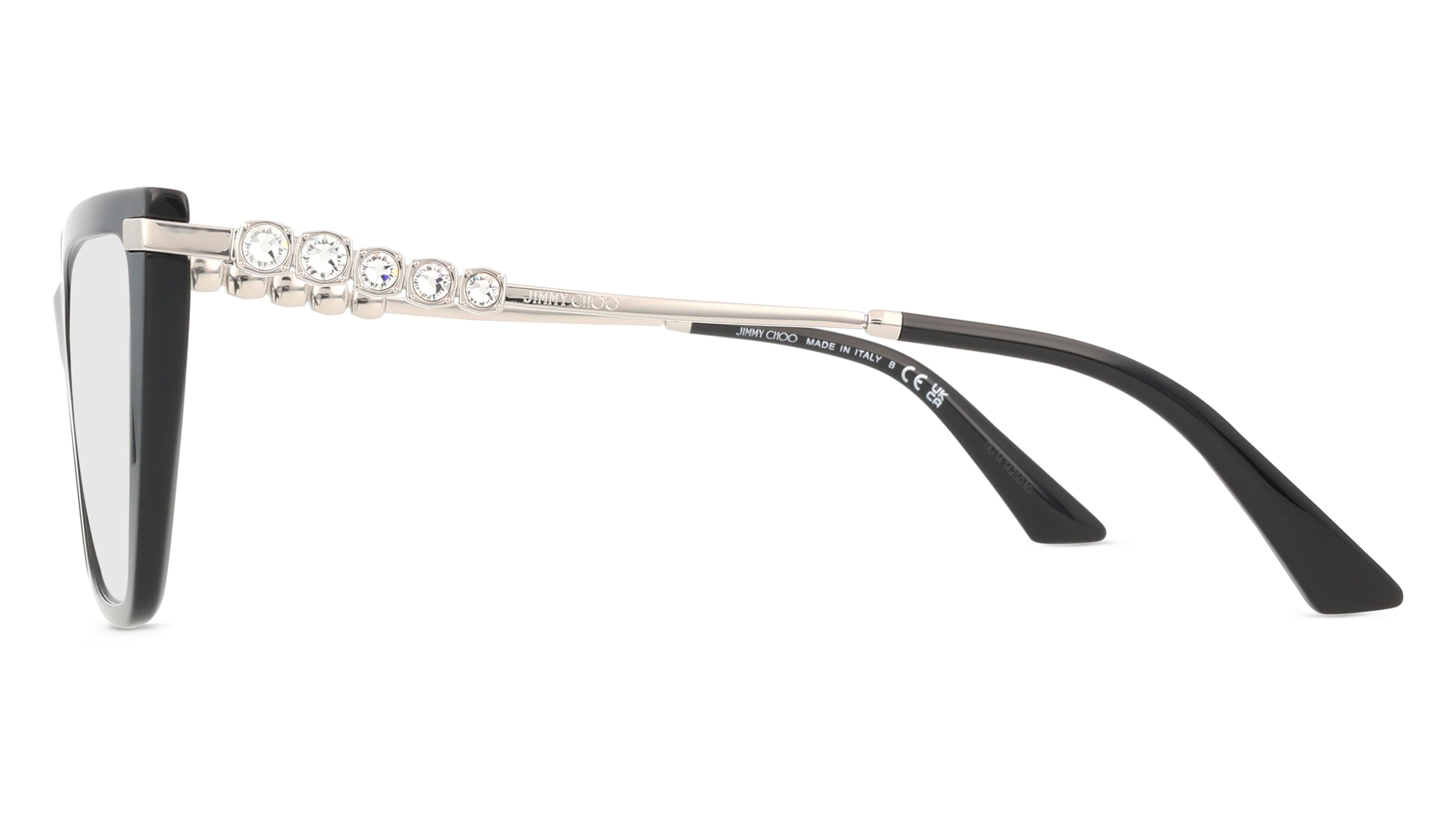 Jimmy Choo JC3020B