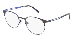 variant 19604 / JAGUAR J 3628 / Grau