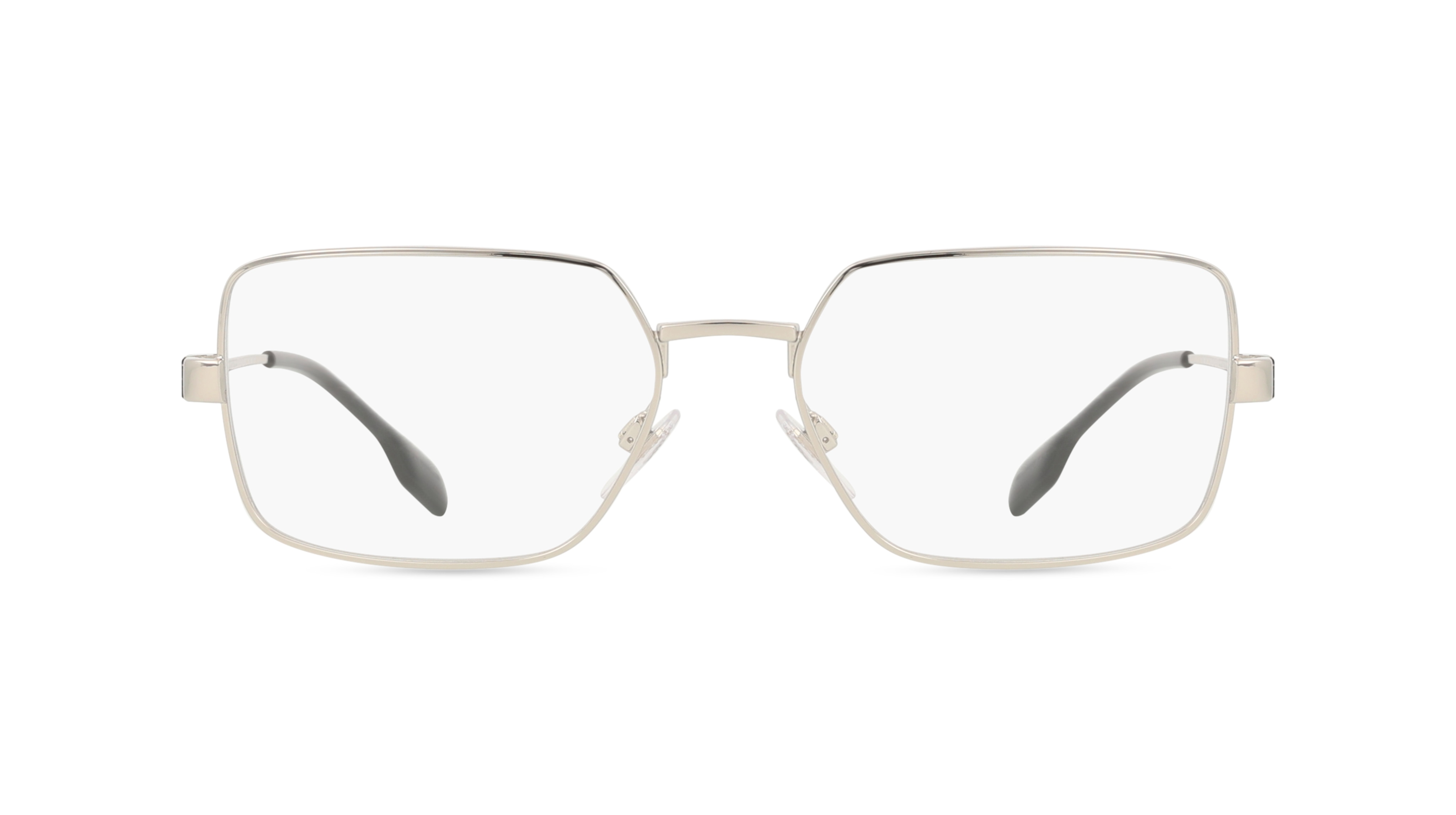 Burberry BE1380