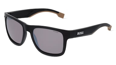 Boss 1496/S Boss