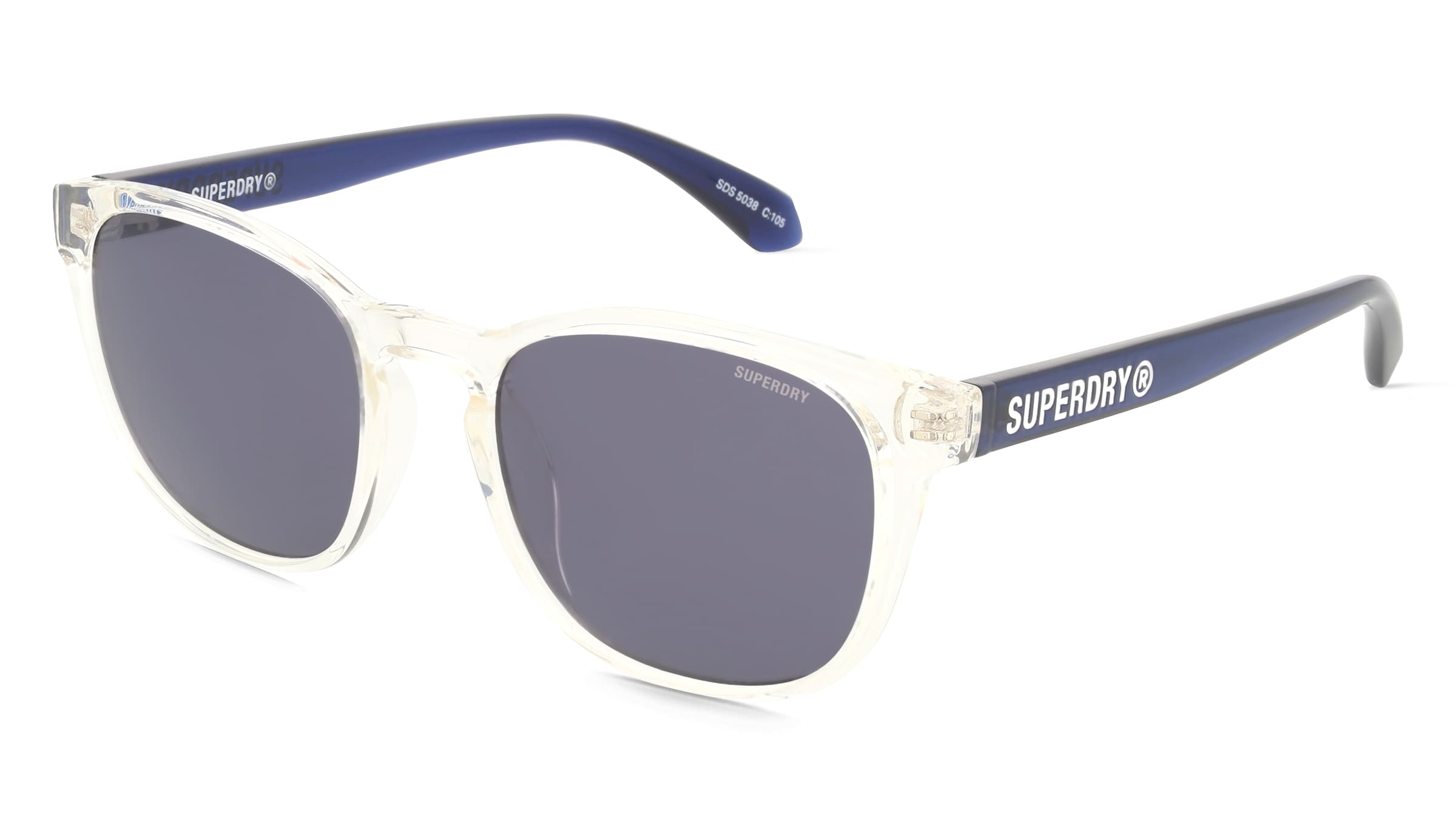 Superdry SD5038 Superdry