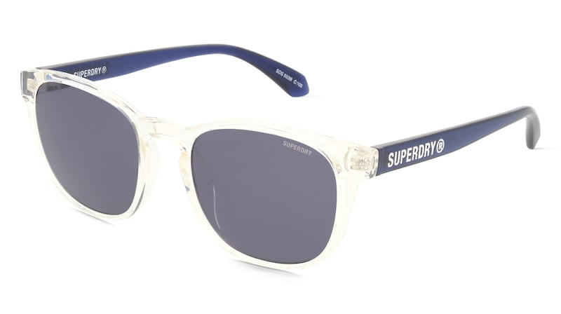 SD5038 Superdry