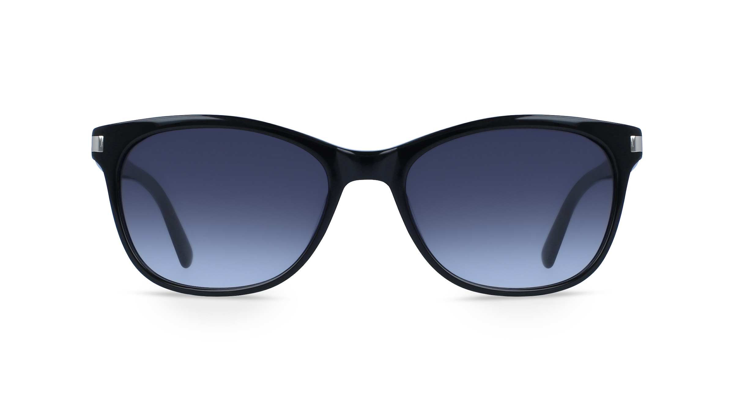 Fielmann LN 005 SUN CL