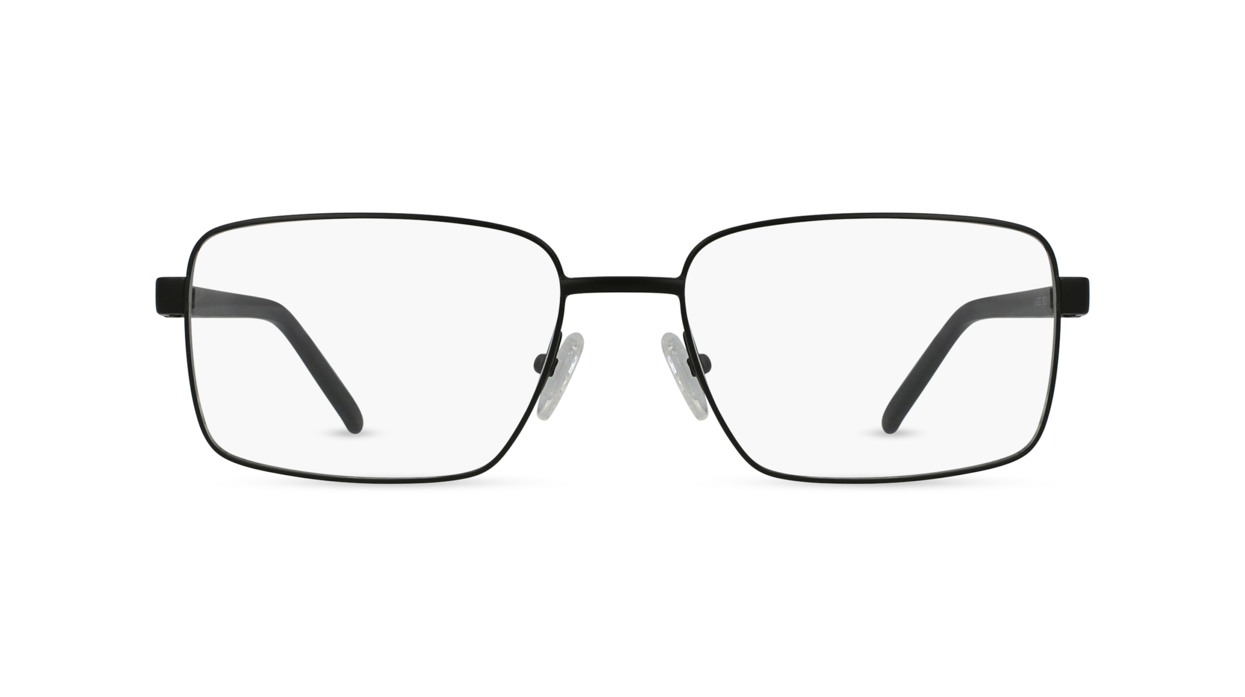 Fielmann CY 017 FLEX CL