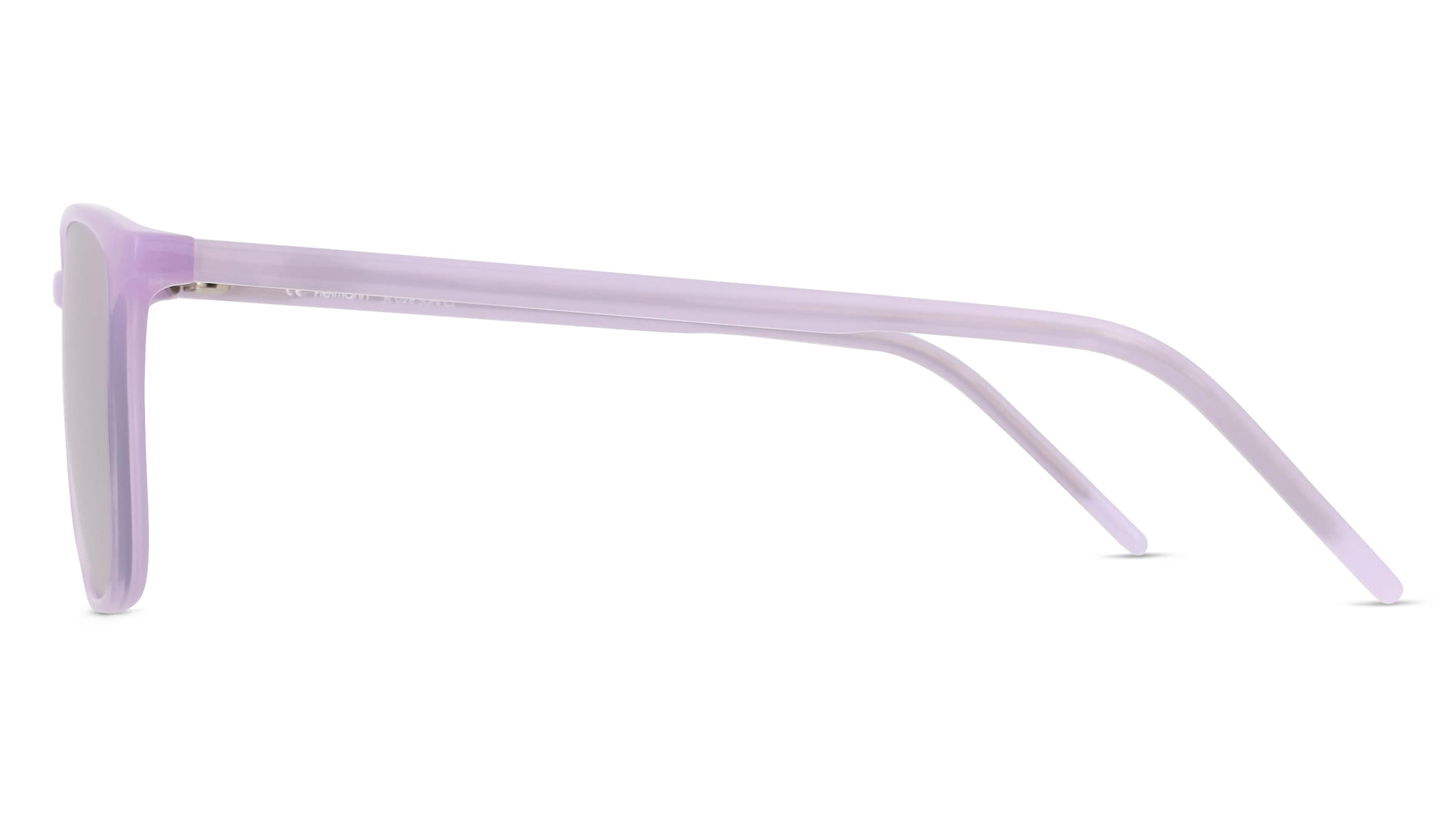 Fielmann JIL 028 SUN CL