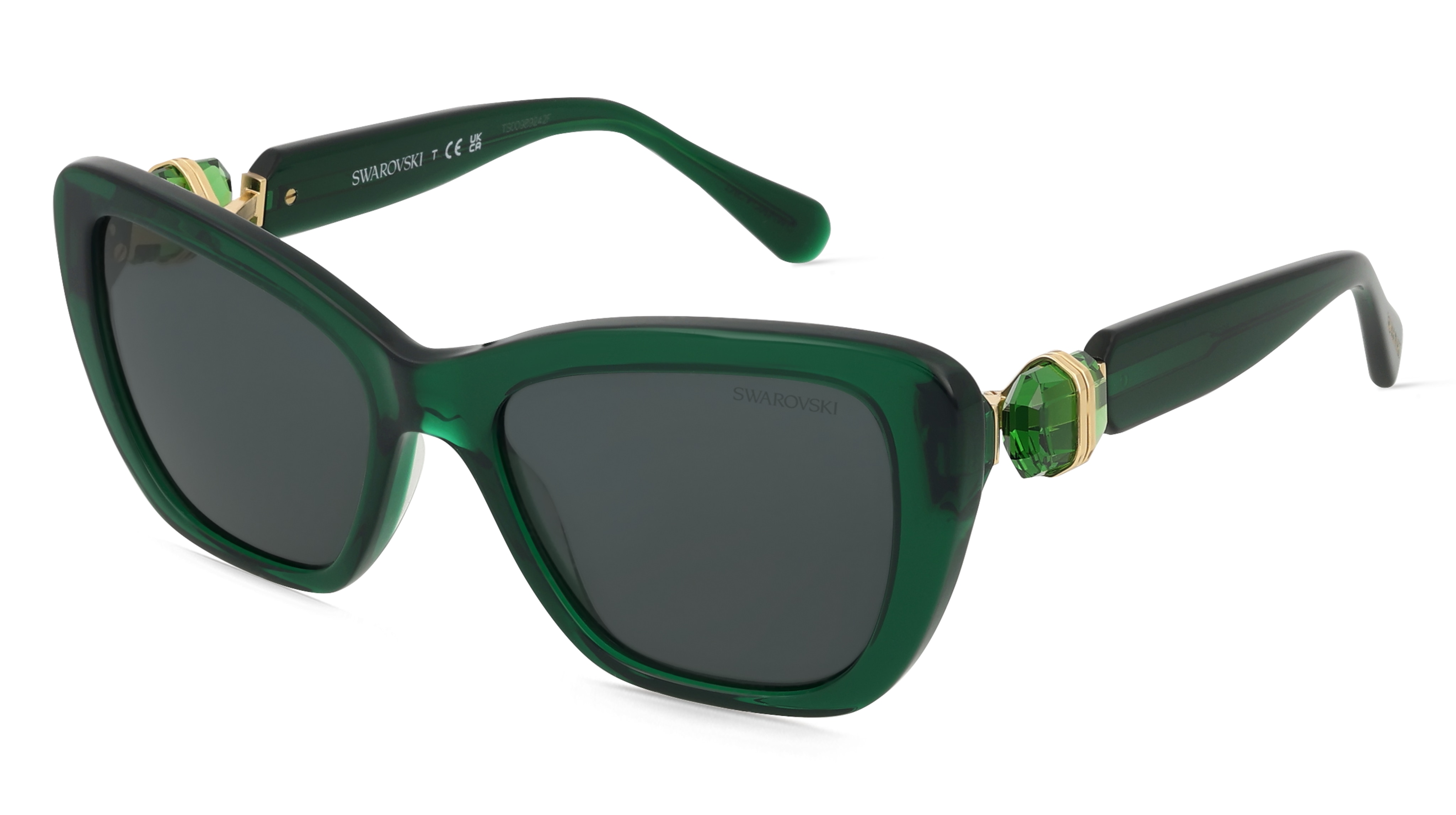 Swarovski 0SK6018