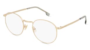 variant 14442 / Boss 1605 / Gold