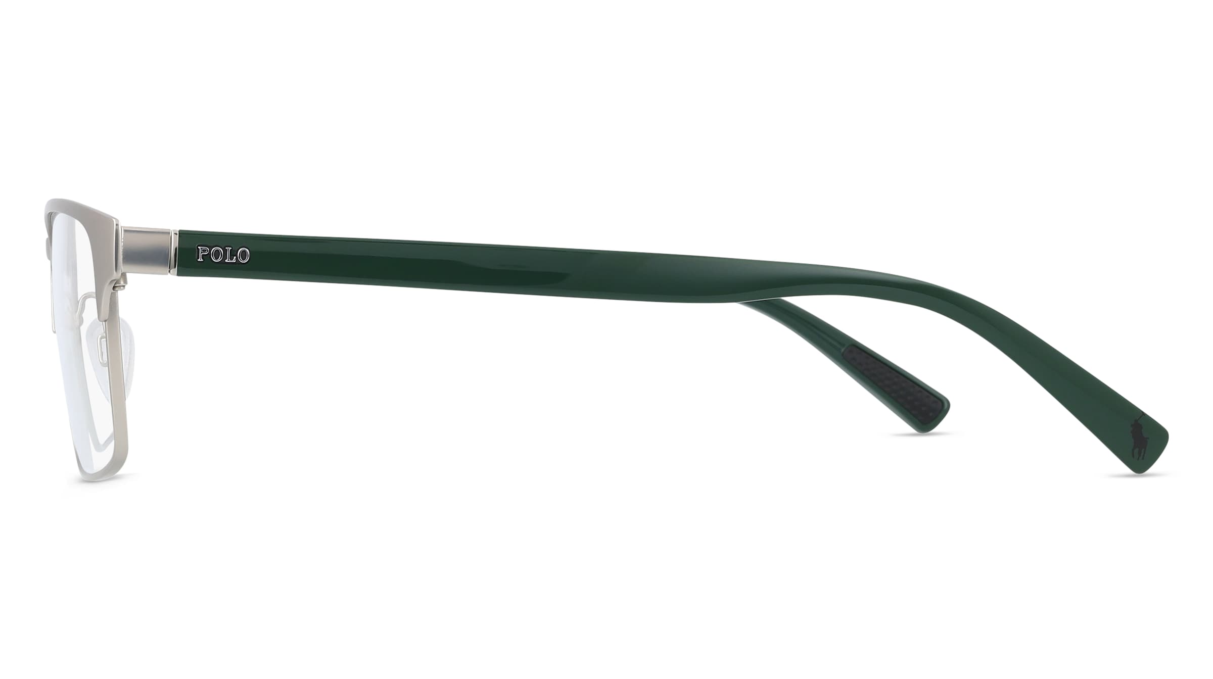 Polo Ralph Lauren 0PH1243