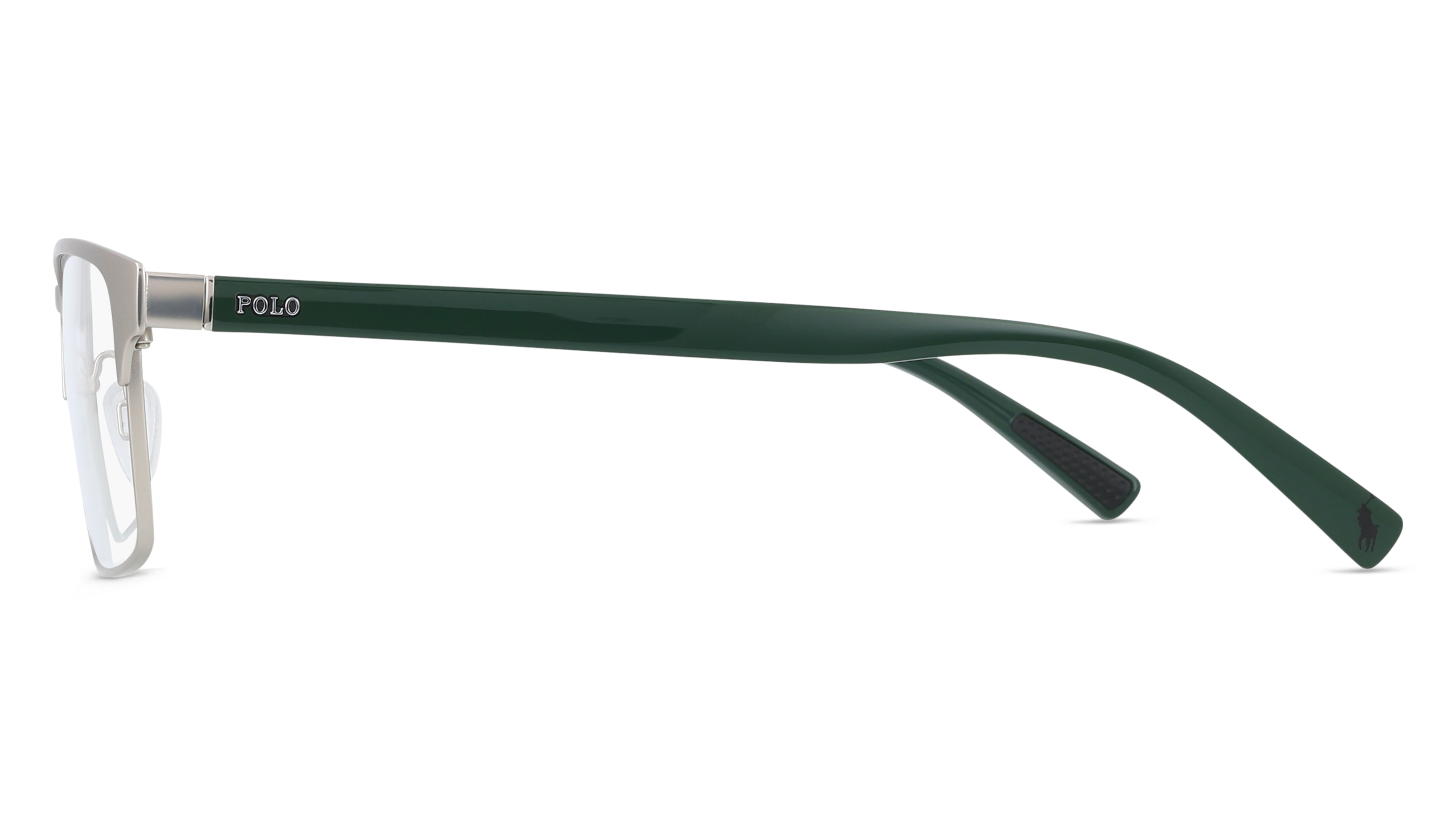 Polo Ralph Lauren 0PH1243