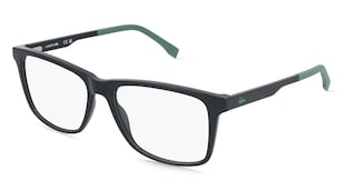 variant 31955 / Lacoste L4013 / Noir Noir