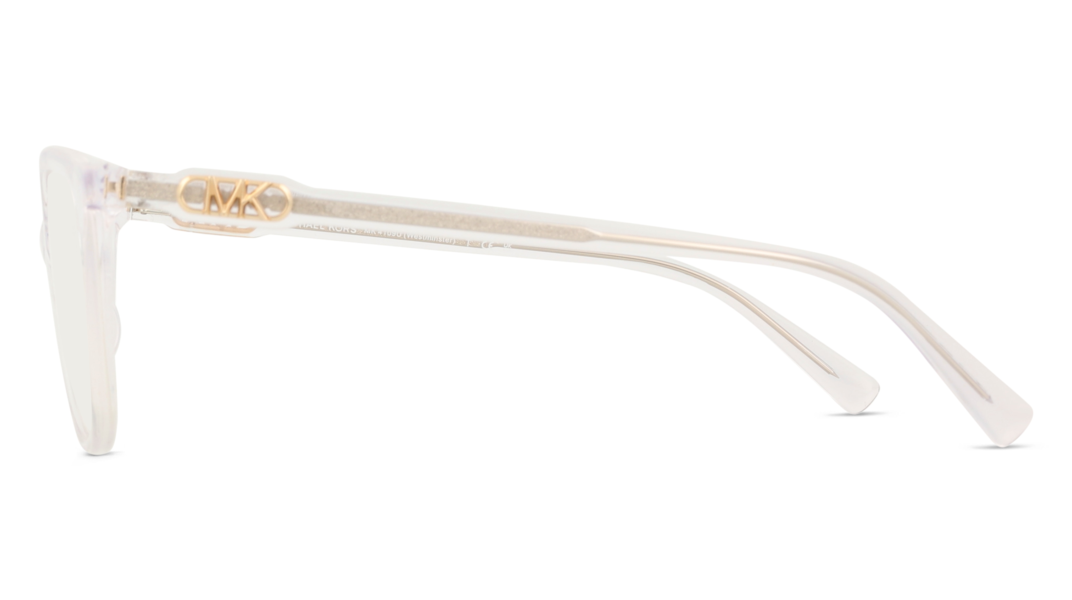 Michael Kors MK4109U WESTMINSTER