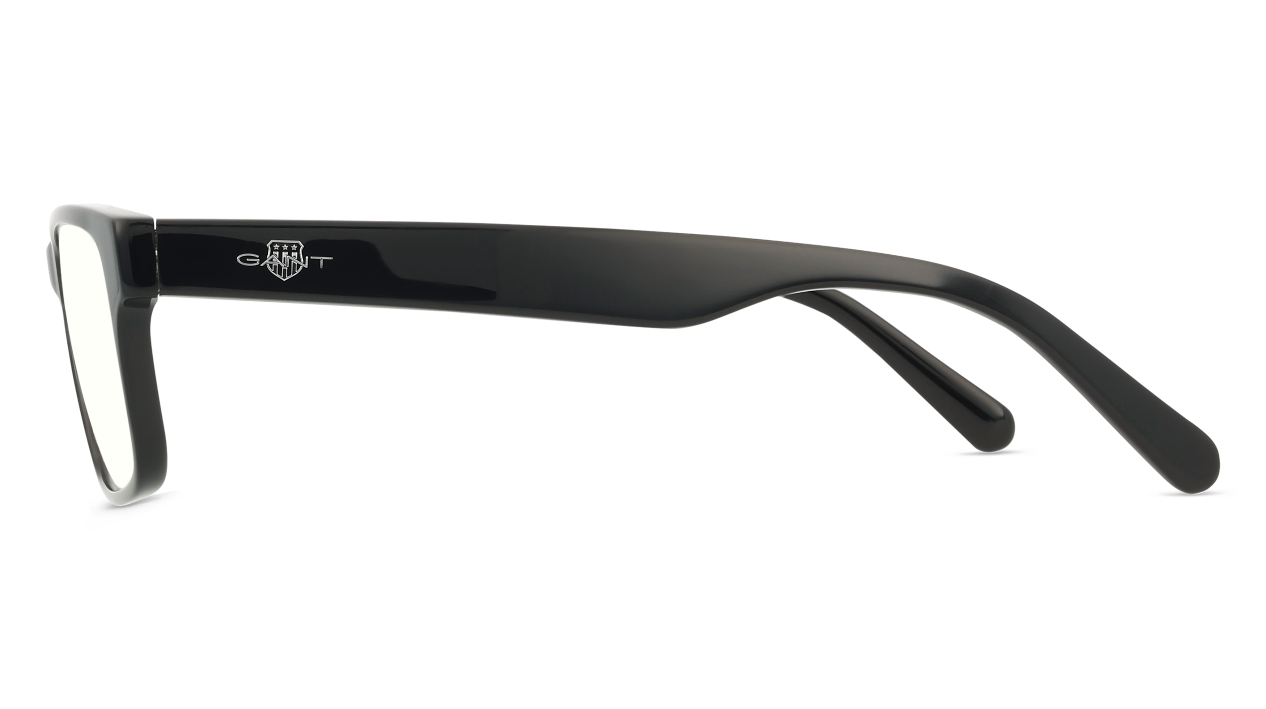 Gant GA50017