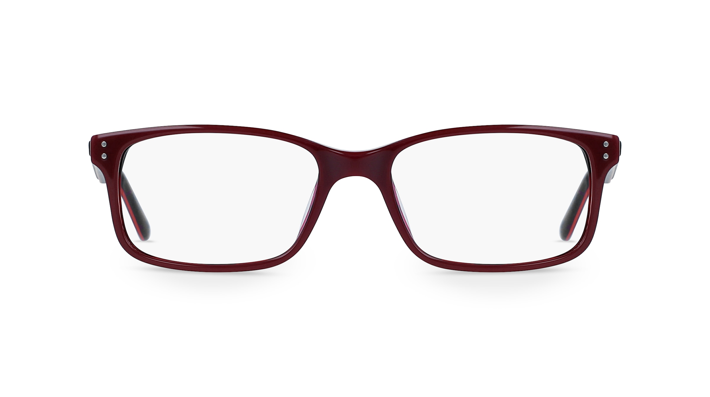 Fielmann LD 003 FLEX CL