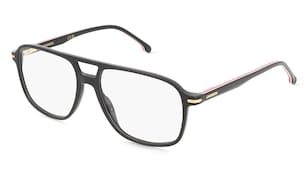 variant 29492 / Carrera 373 / Czarny Czerwony