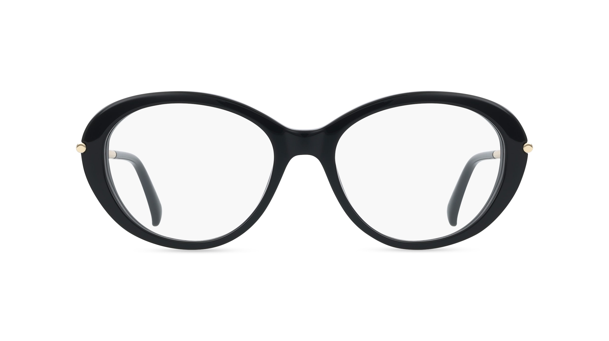 Max Mara MM5227