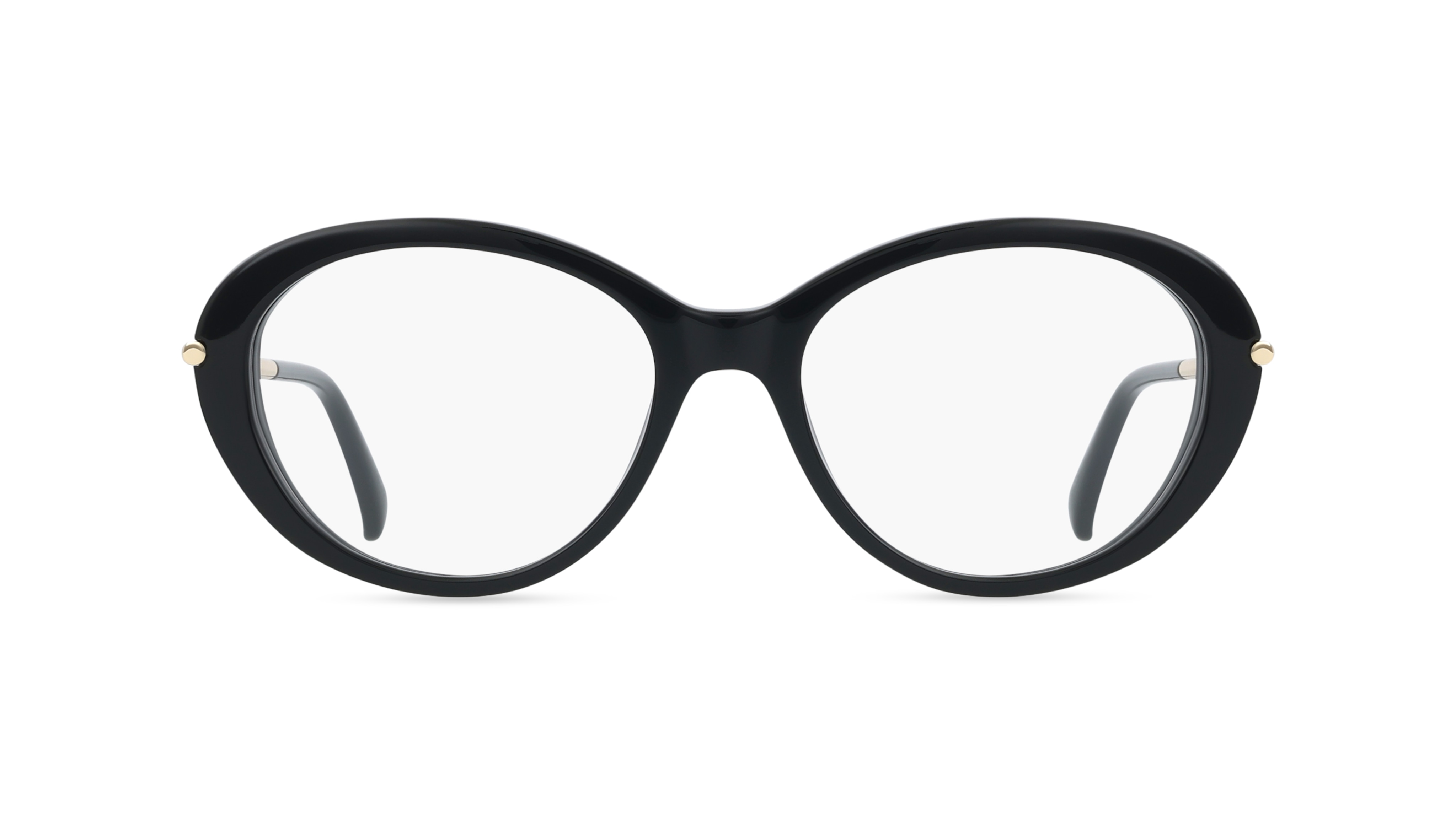 Max Mara MM5227