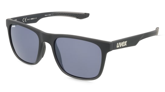 Uvex Sports S532032 LGL 42 uvex