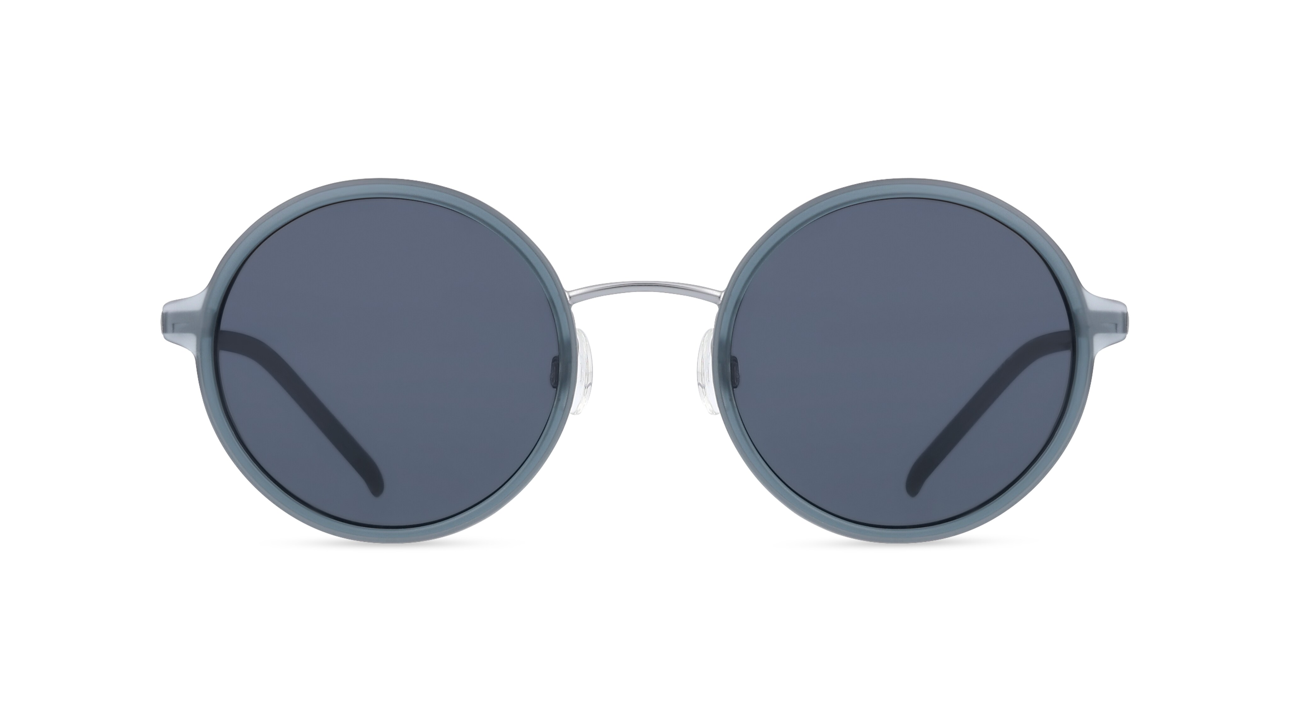 Humphrey’s eyewear 585317