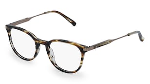 variant 3688 / Fielmann BD 423 CL / Hawana