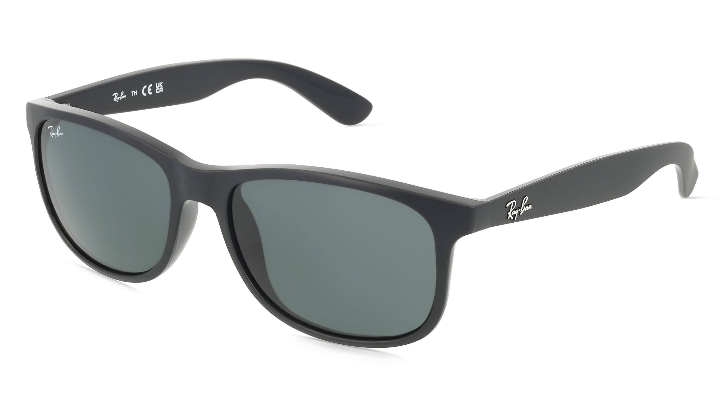 Ray-Ban RB4202