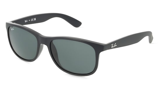 Ray-Ban RB4202 Ray-Ban