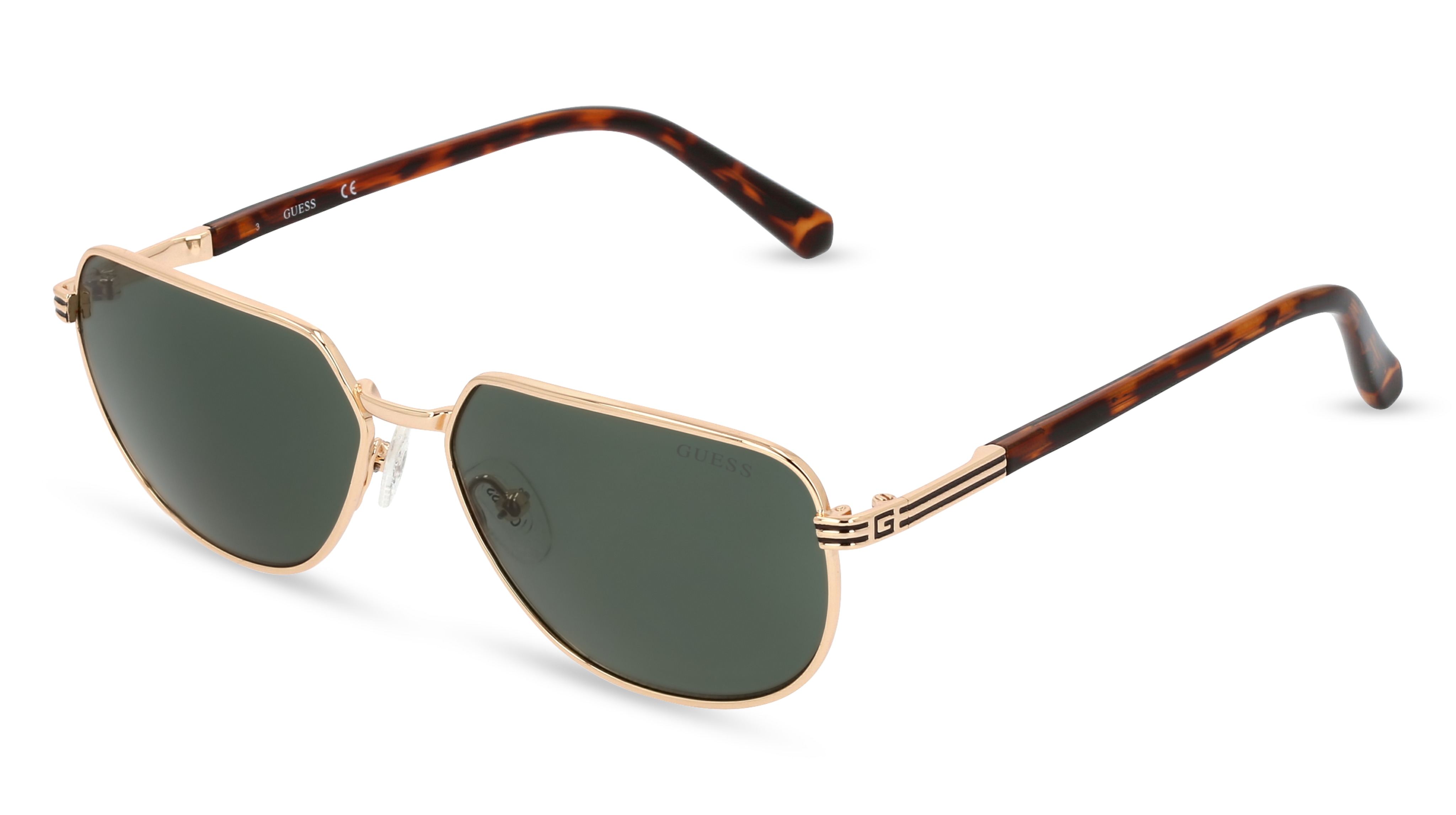 Guess GU00042
