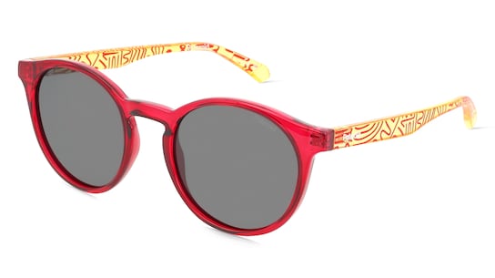 Polaroid 207385 Polaroid