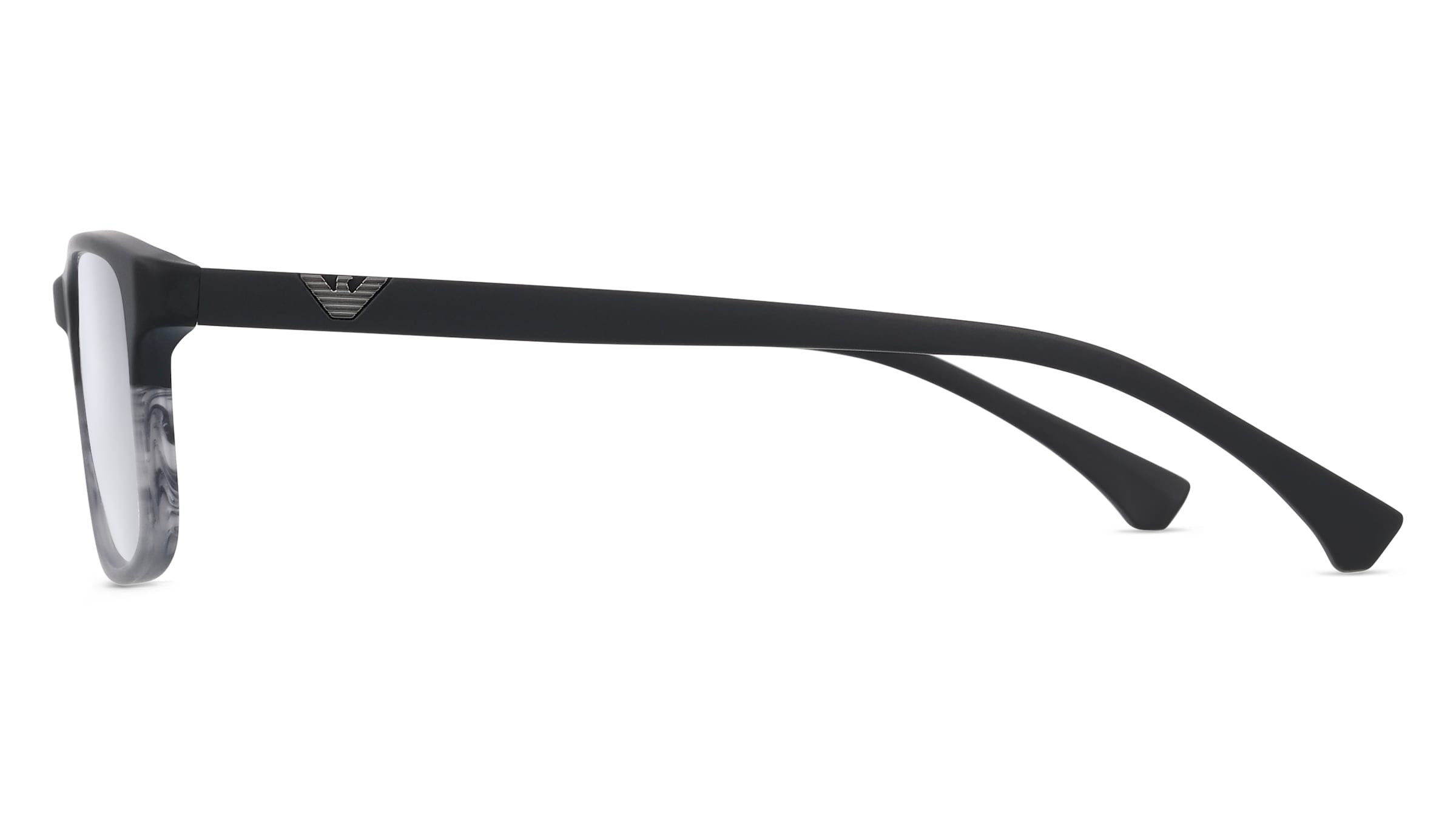 Emporio Armani EA3098