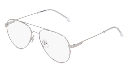 Carrera 2020T Carrera