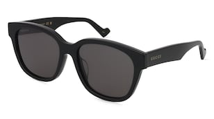 variant 18338 / Gucci GG1430SK / Černá Šedá