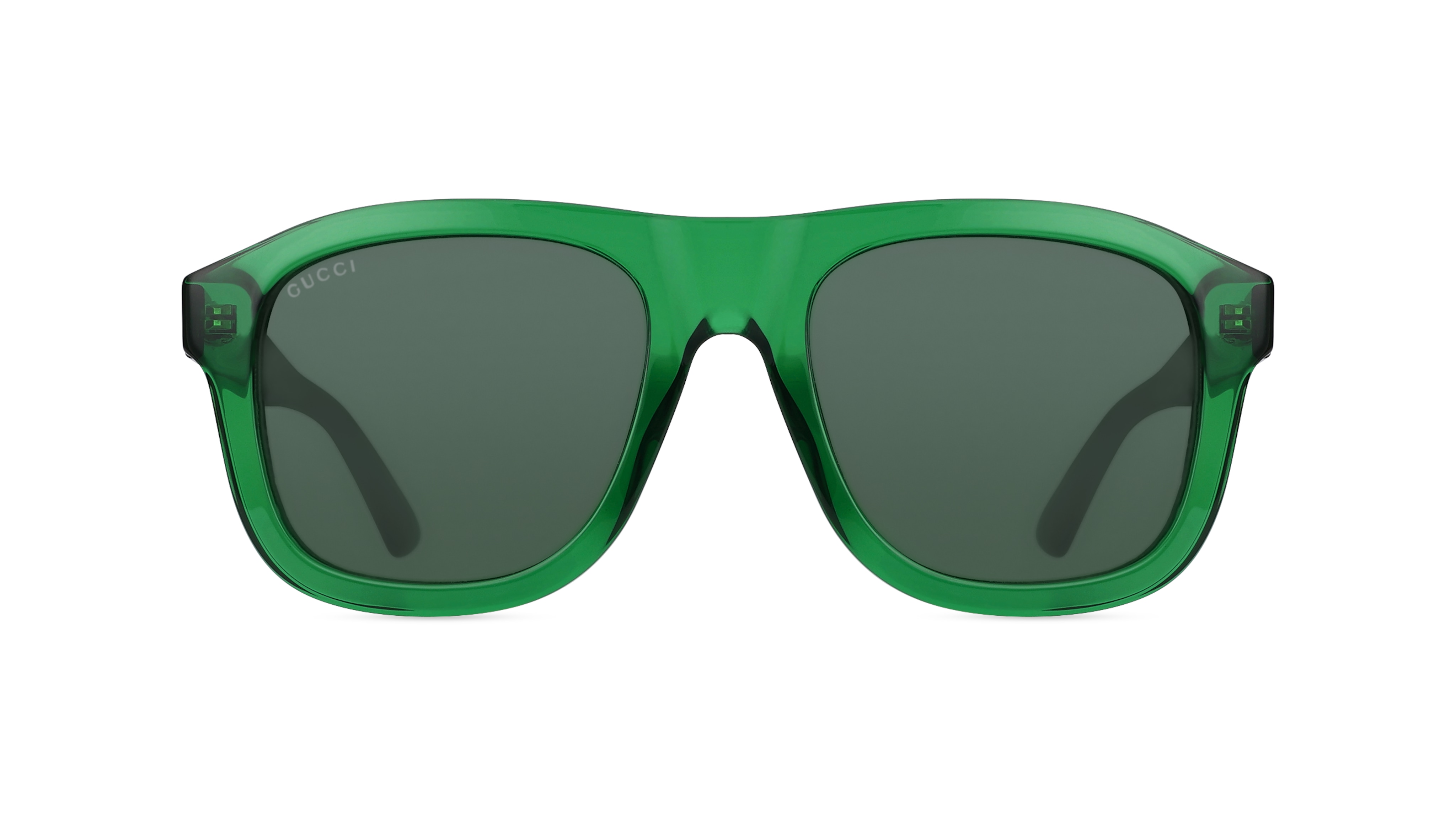 GUCCI GG1316S