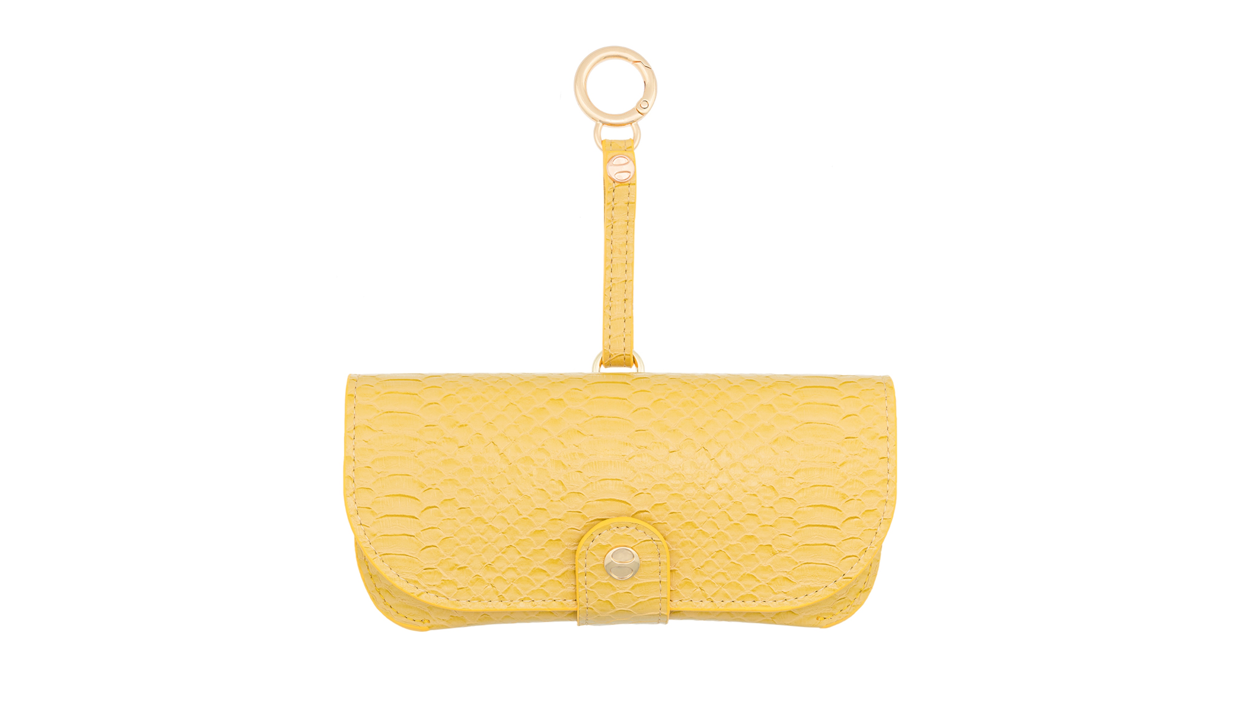 Iphoria Etui Solid