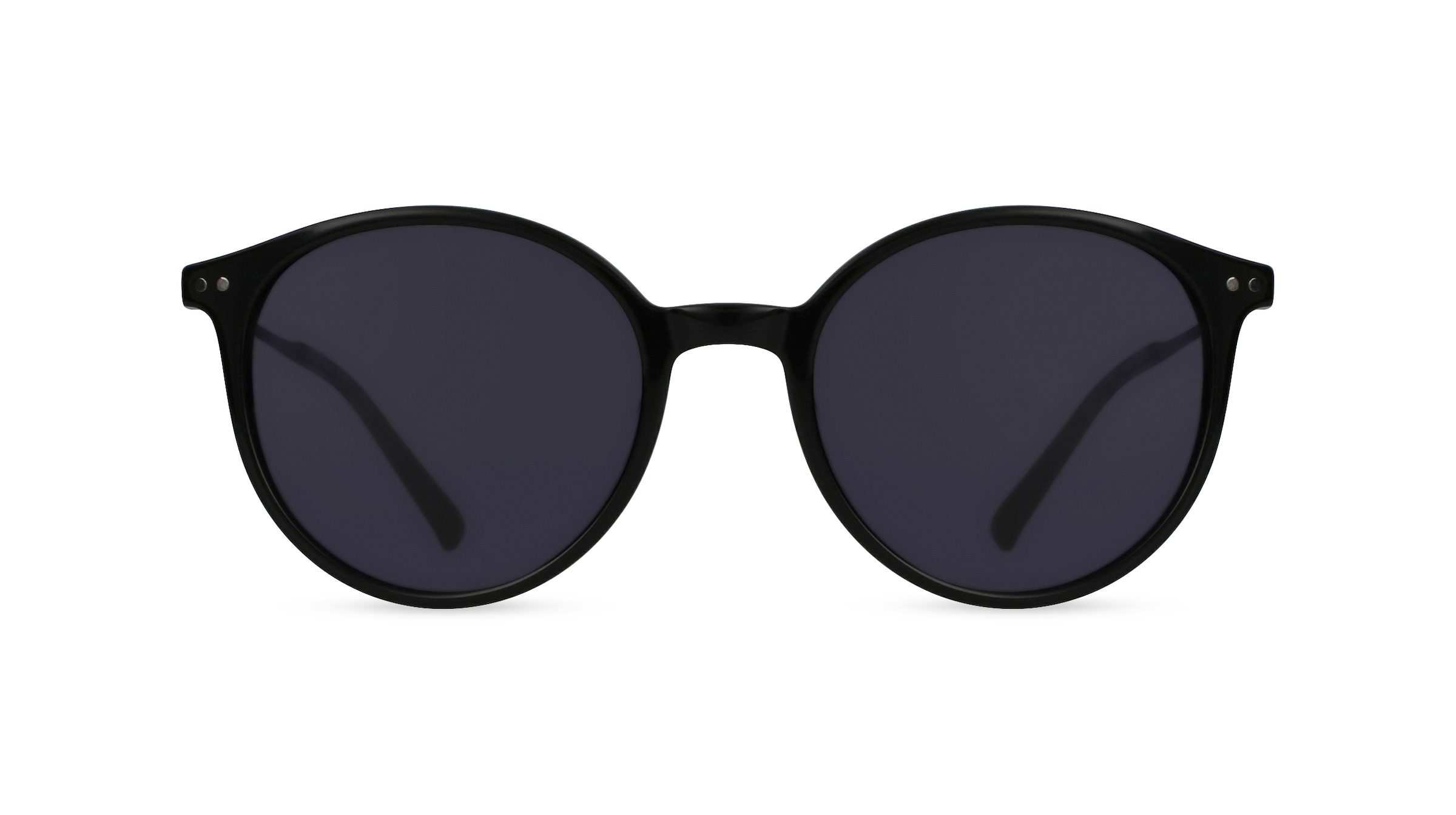 Fielmann BD 486 SUN CL