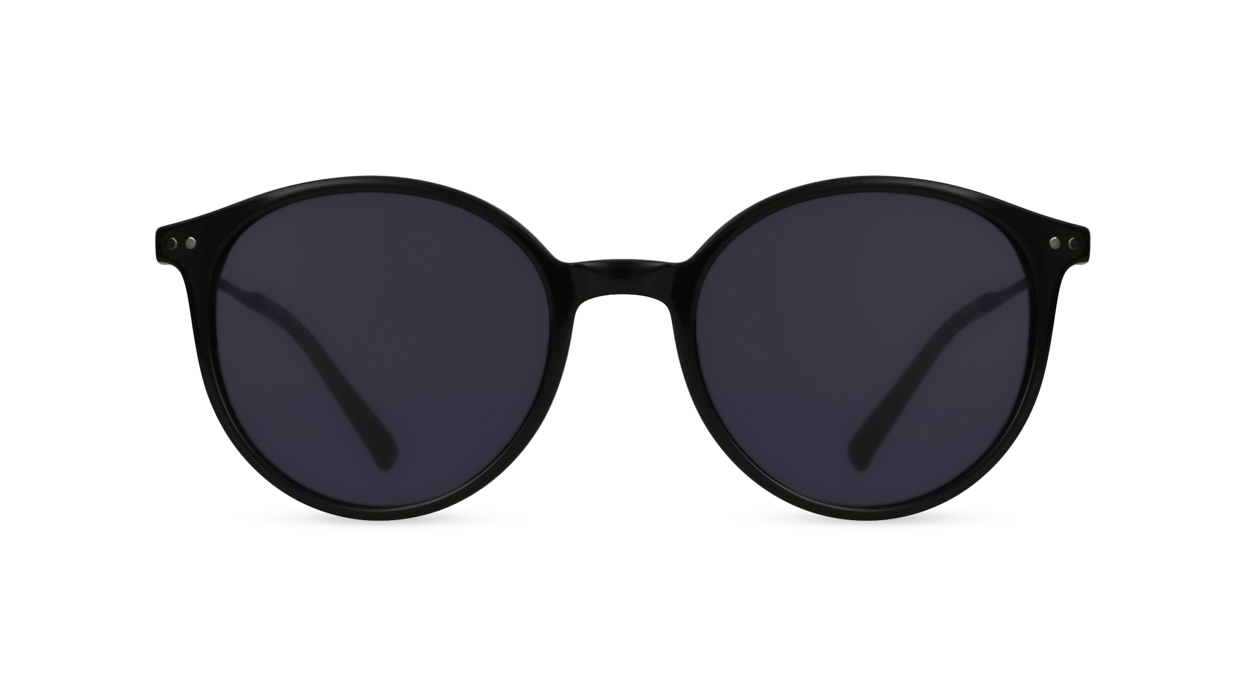 Fielmann BD 486 SUN CL