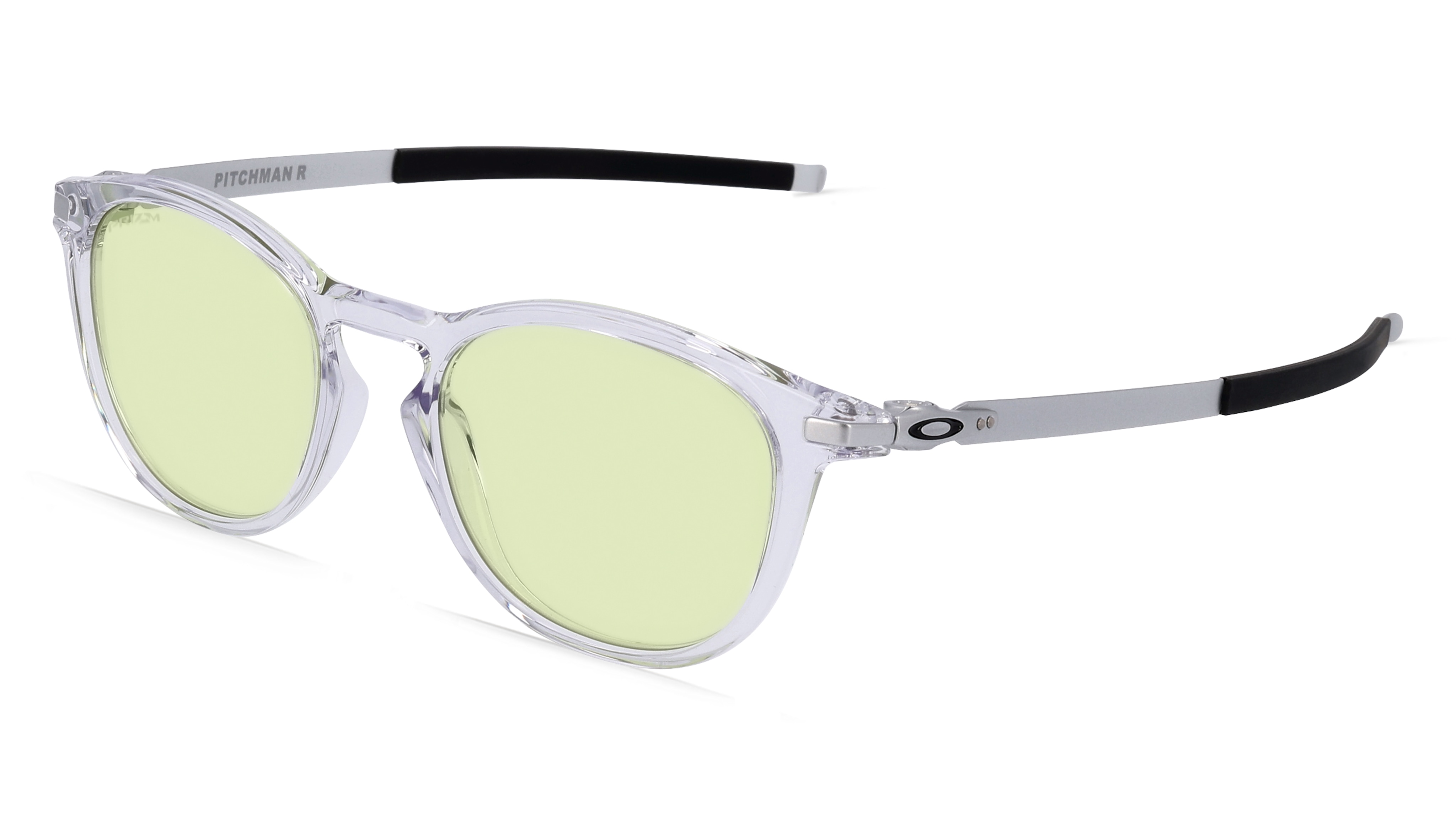 Oakley OO9439 PITCHMAN R