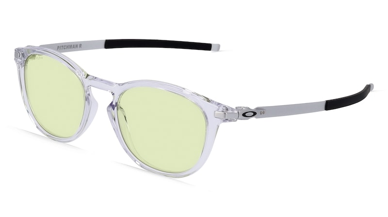 OO9439 PITCHMAN R Oakley