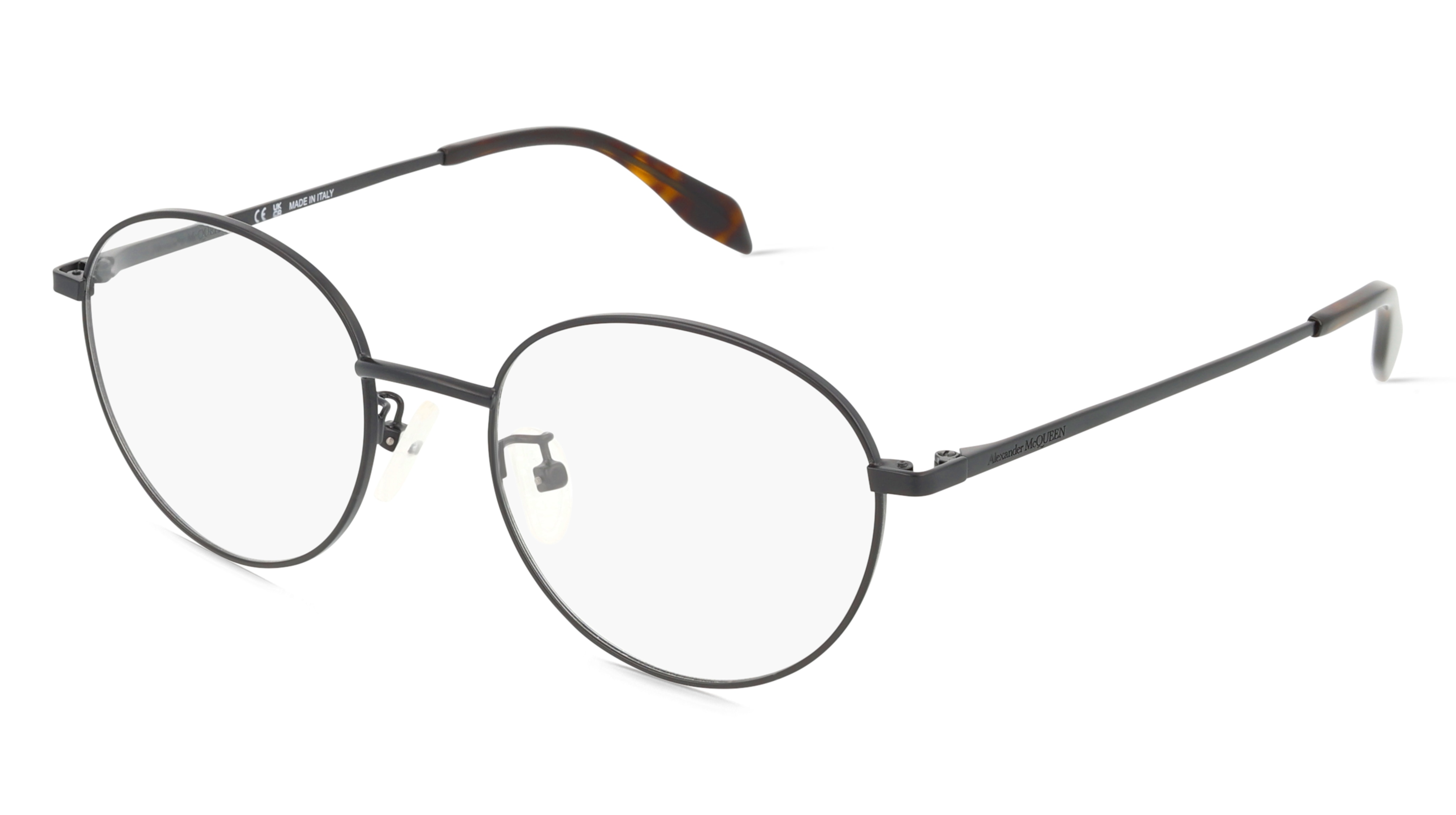 Alexander McQueen AM0414O