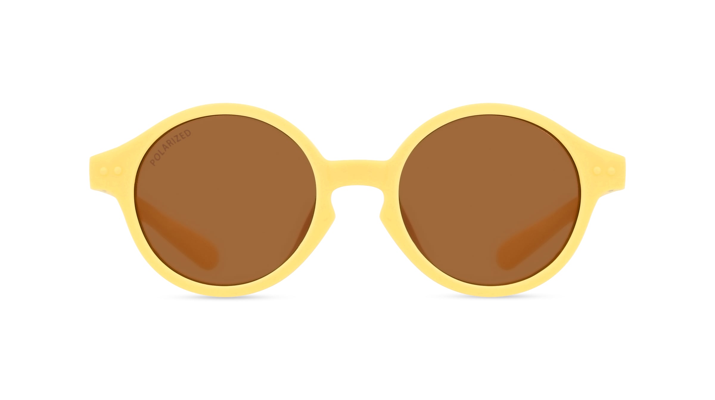 OKIDOKI SAMMY SUN MINI (1-3)