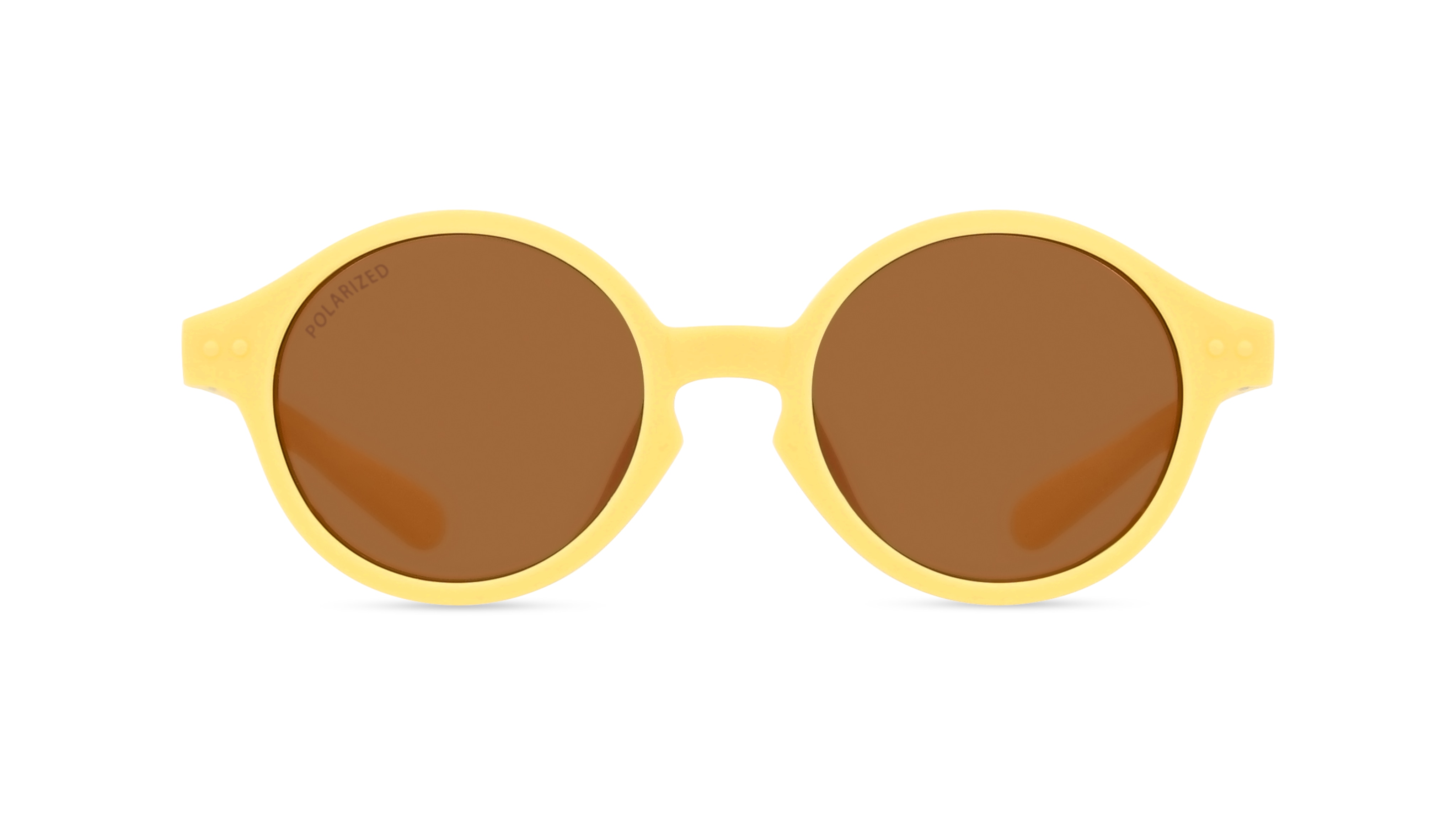 OKIDOKI SAMMY SUN MINI (1-3)