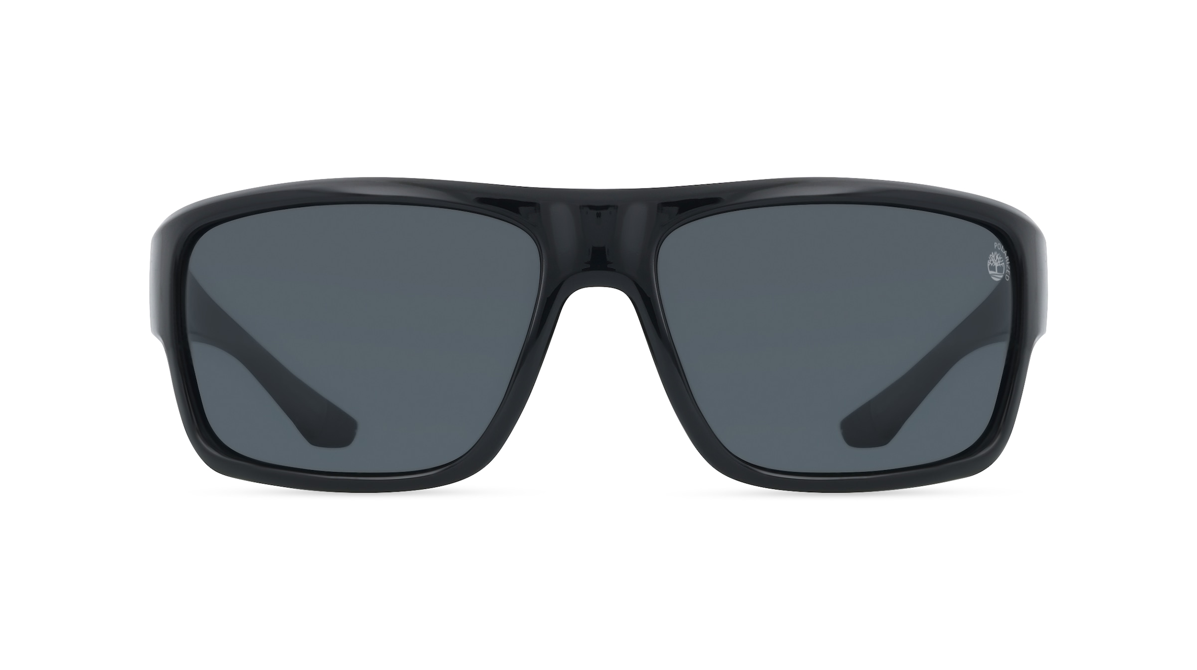 Timberland TB00067